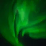 Dom wakacyjny Aurora Hav Og Fjell Vannoya Karlsøy